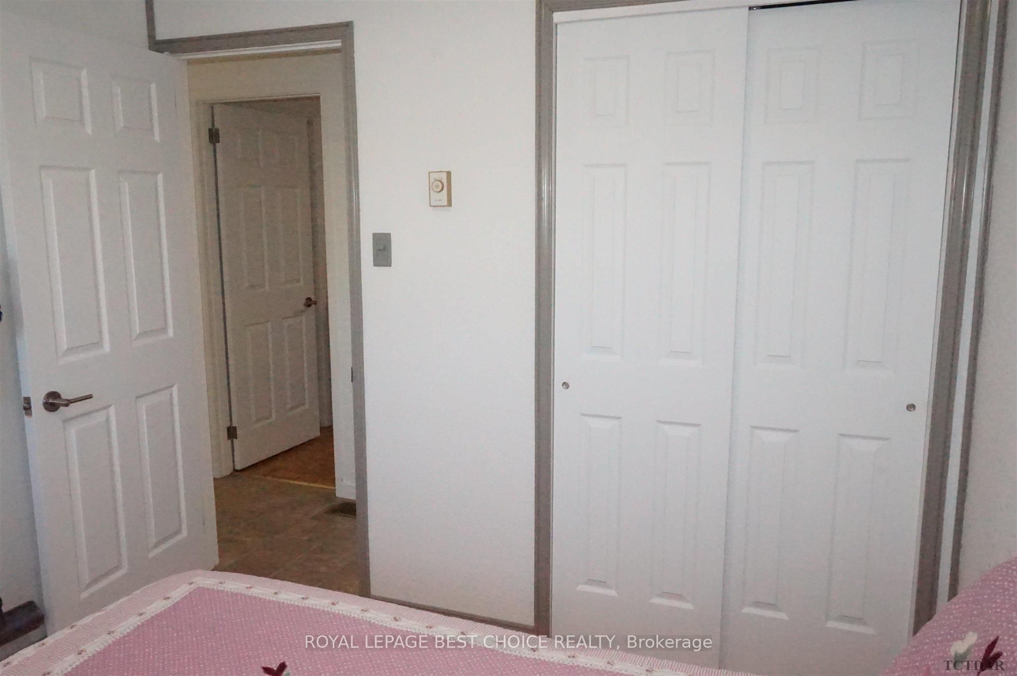 Photo 19 of 210 Lang Street, Cobalt — HOMEH
