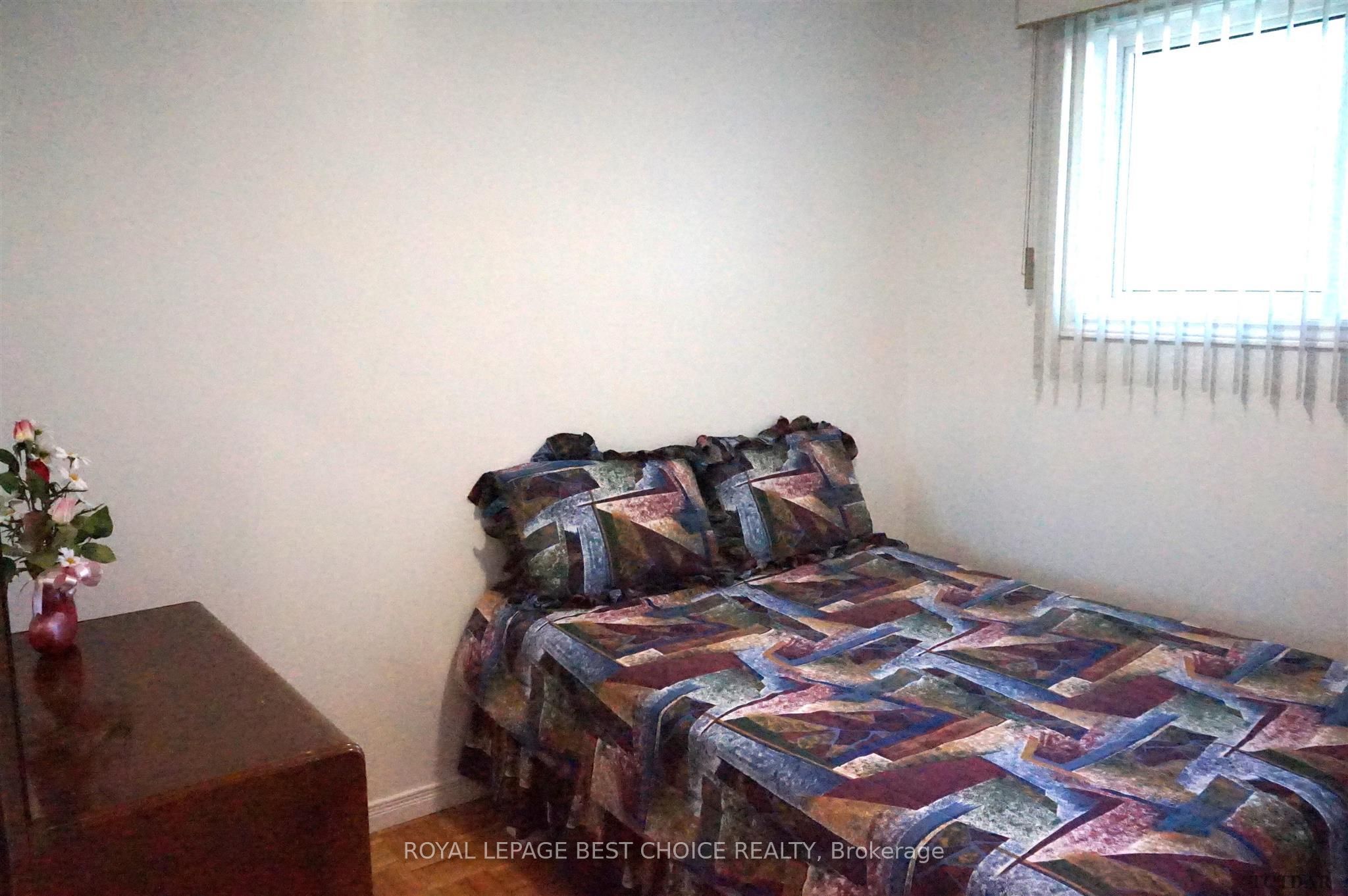 Photo 21 of 210 Lang Street, Cobalt — HOMEH