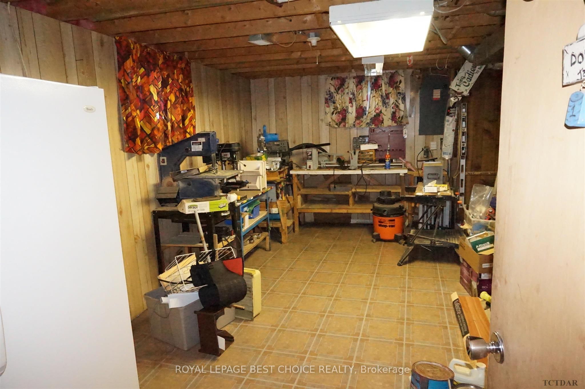 Photo 27 of 210 Lang Street, Cobalt — HOMEH