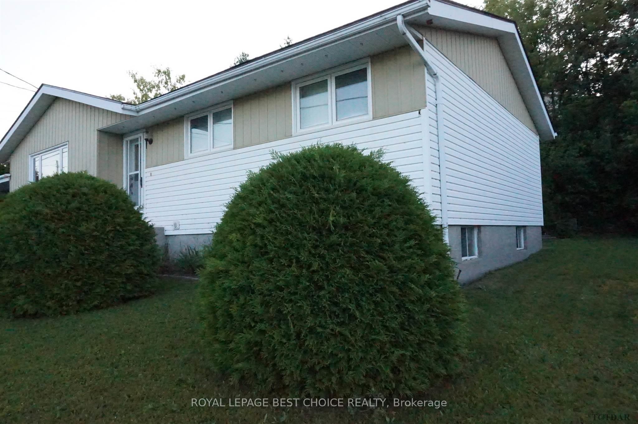 Photo 31 of 210 Lang Street, Cobalt — HOMEH