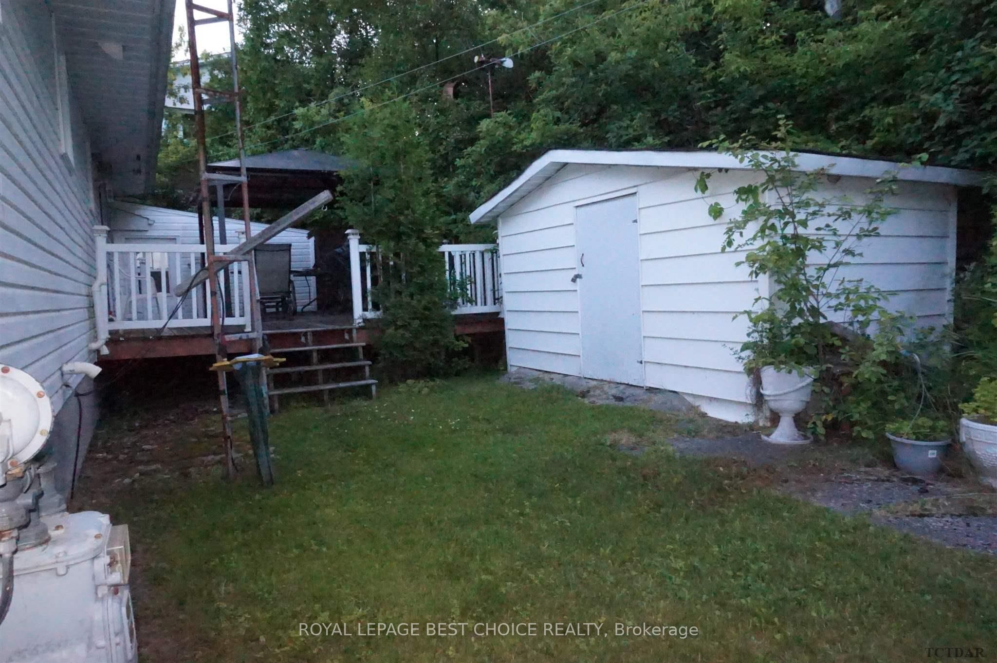 Photo 32 of 210 Lang Street, Cobalt — HOMEH