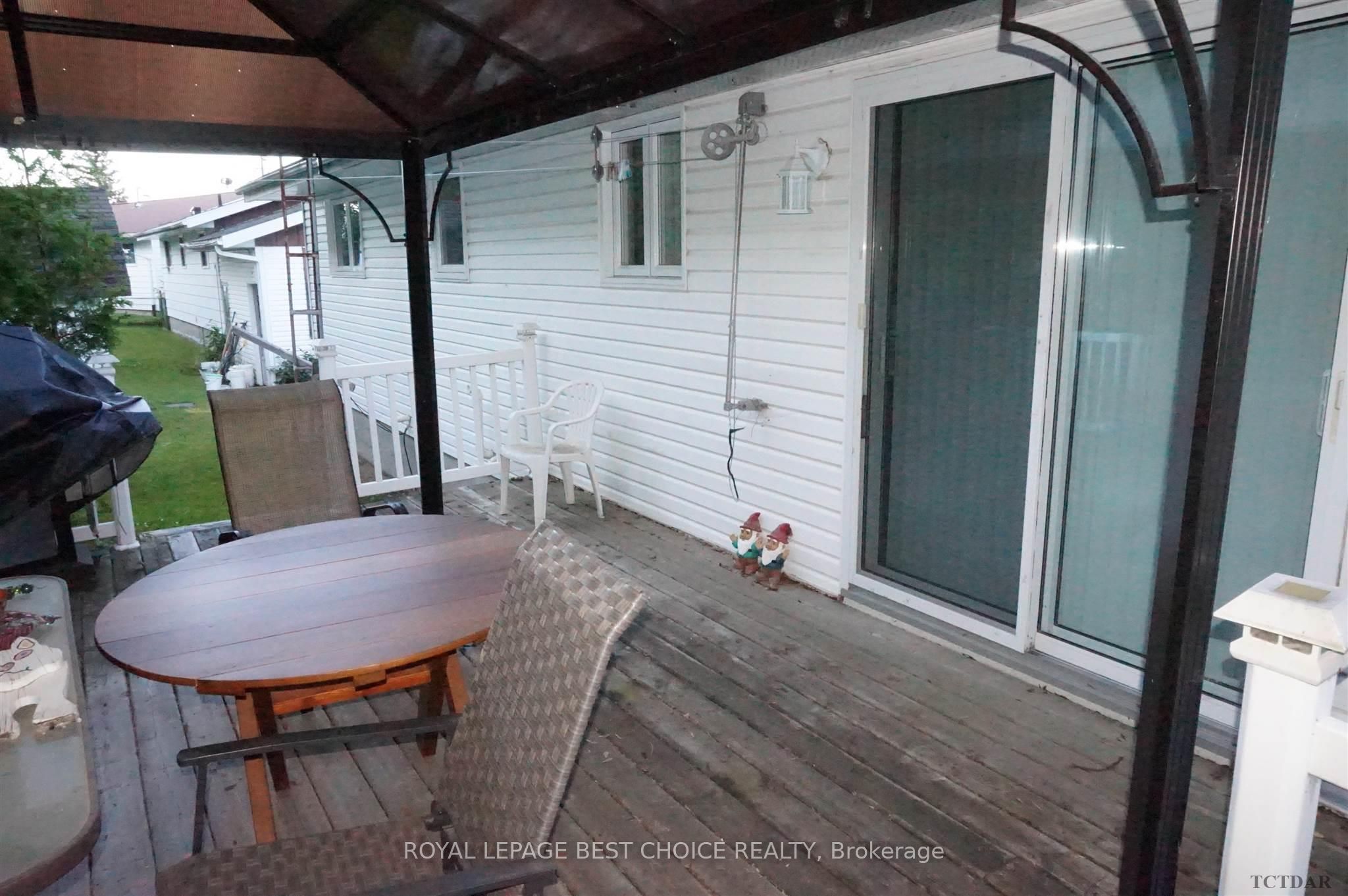Photo 34 of 210 Lang Street, Cobalt — HOMEH