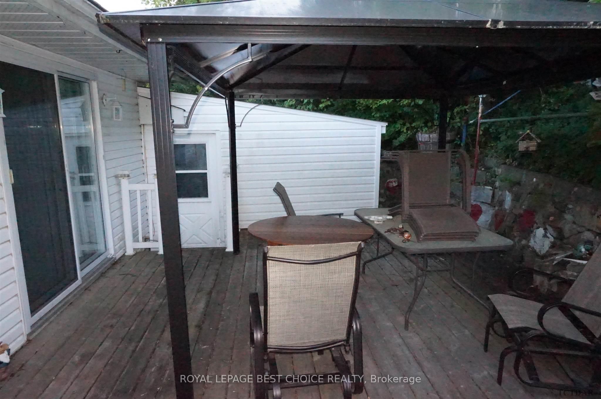 Photo 35 of 210 Lang Street, Cobalt — HOMEH