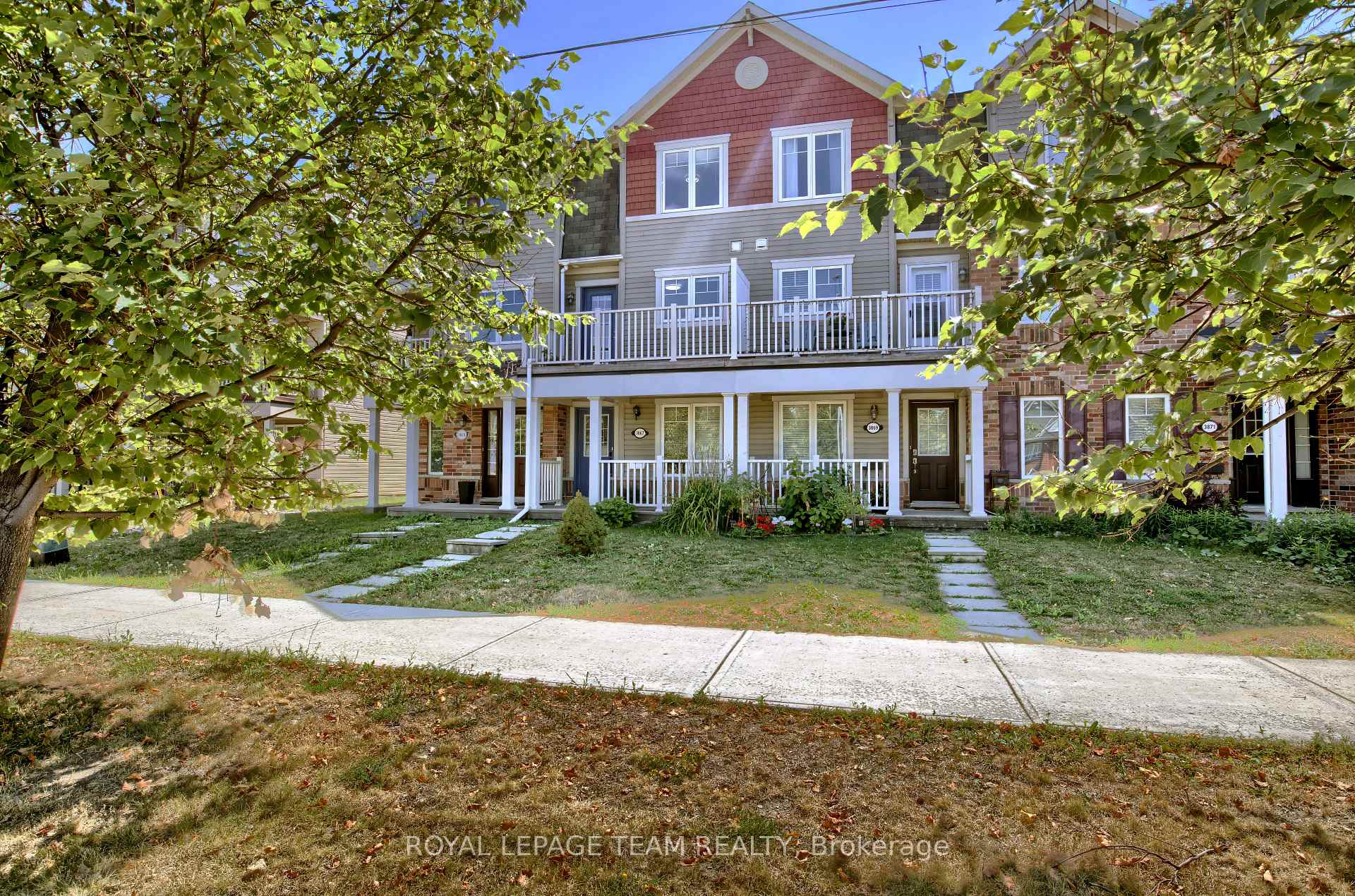Photo 1 of 3867 Strandherd Drive, Ottawa, Barrhaven - Heritage Park — HOMEH