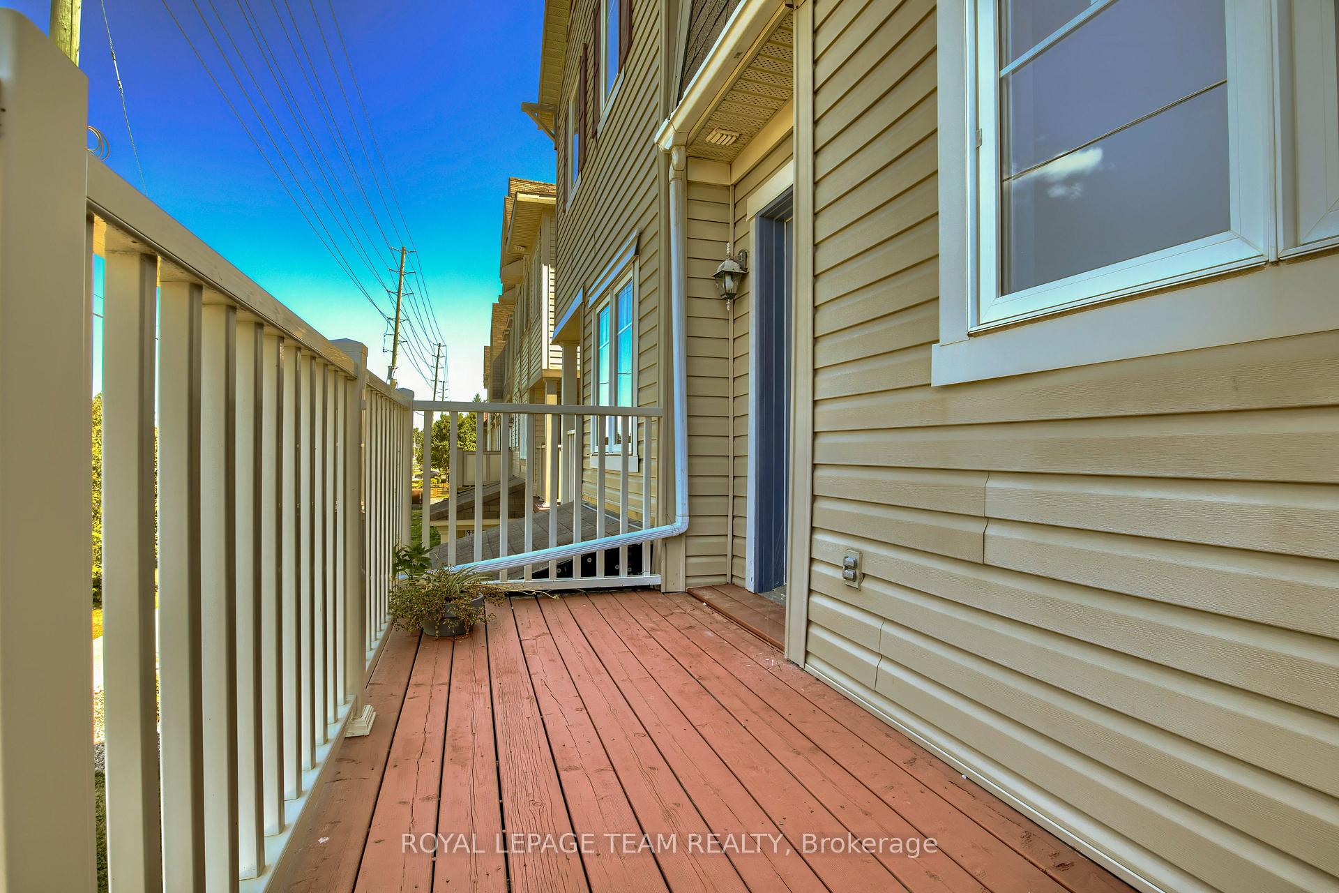 Photo 11 of 3867 Strandherd Drive, Ottawa, Barrhaven - Heritage Park — HOMEH