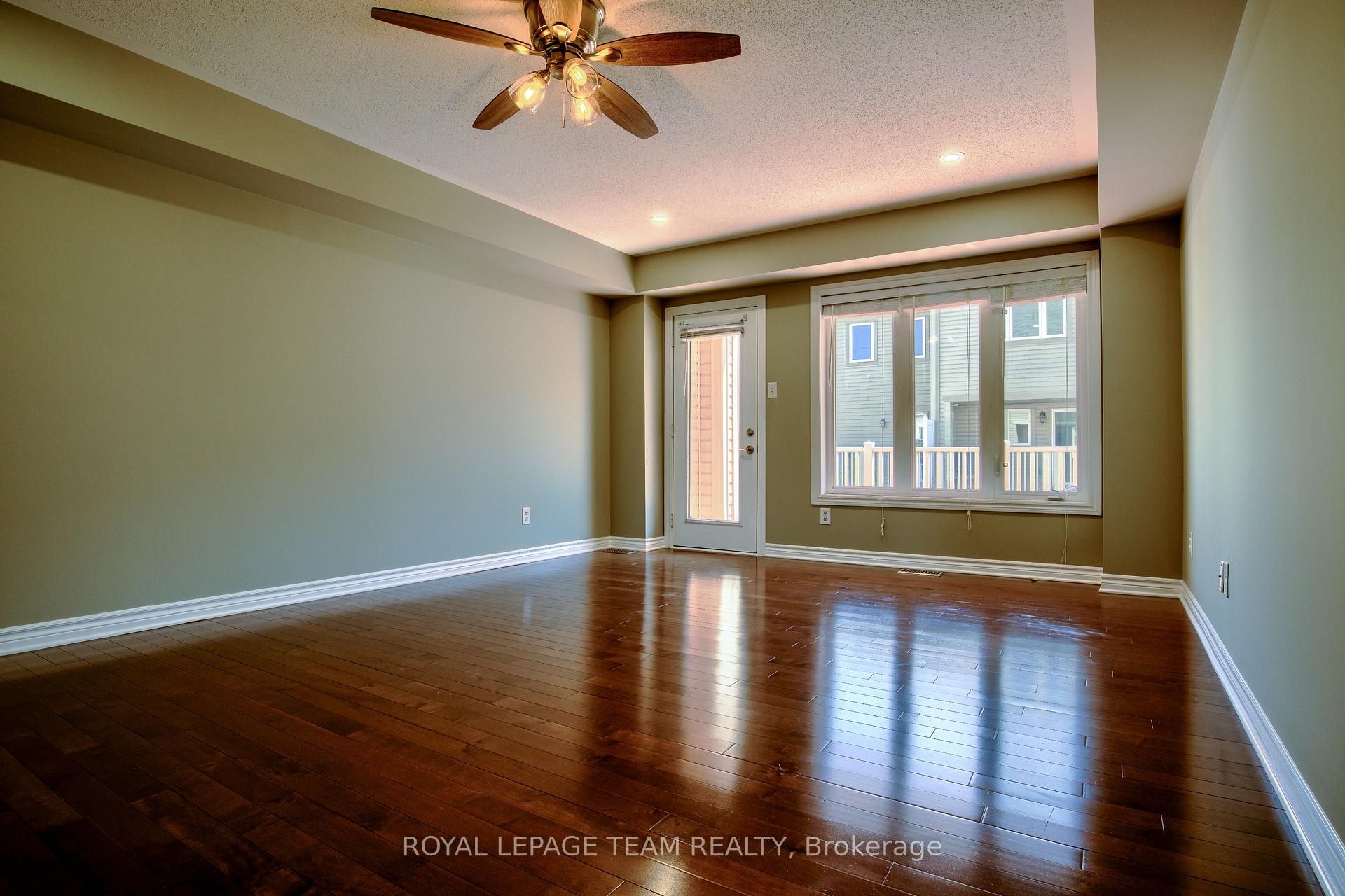 Photo 13 of 3867 Strandherd Drive, Ottawa, Barrhaven - Heritage Park — HOMEH