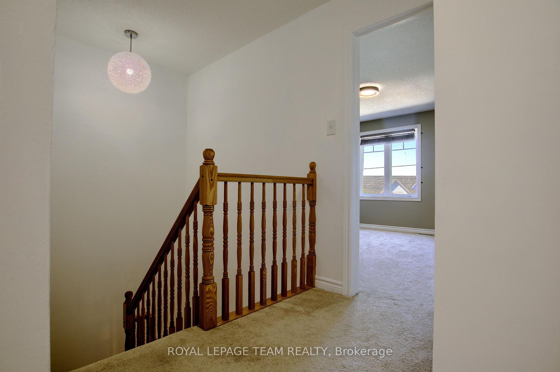 Photo 14 of 3867 Strandherd Drive, Ottawa, Barrhaven - Heritage Park — HOMEH