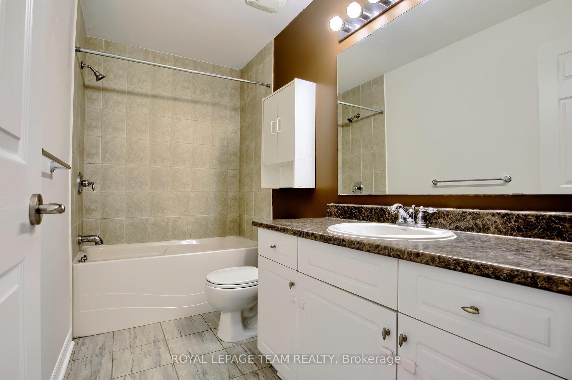 Photo 17 of 3867 Strandherd Drive, Ottawa, Barrhaven - Heritage Park — HOMEH