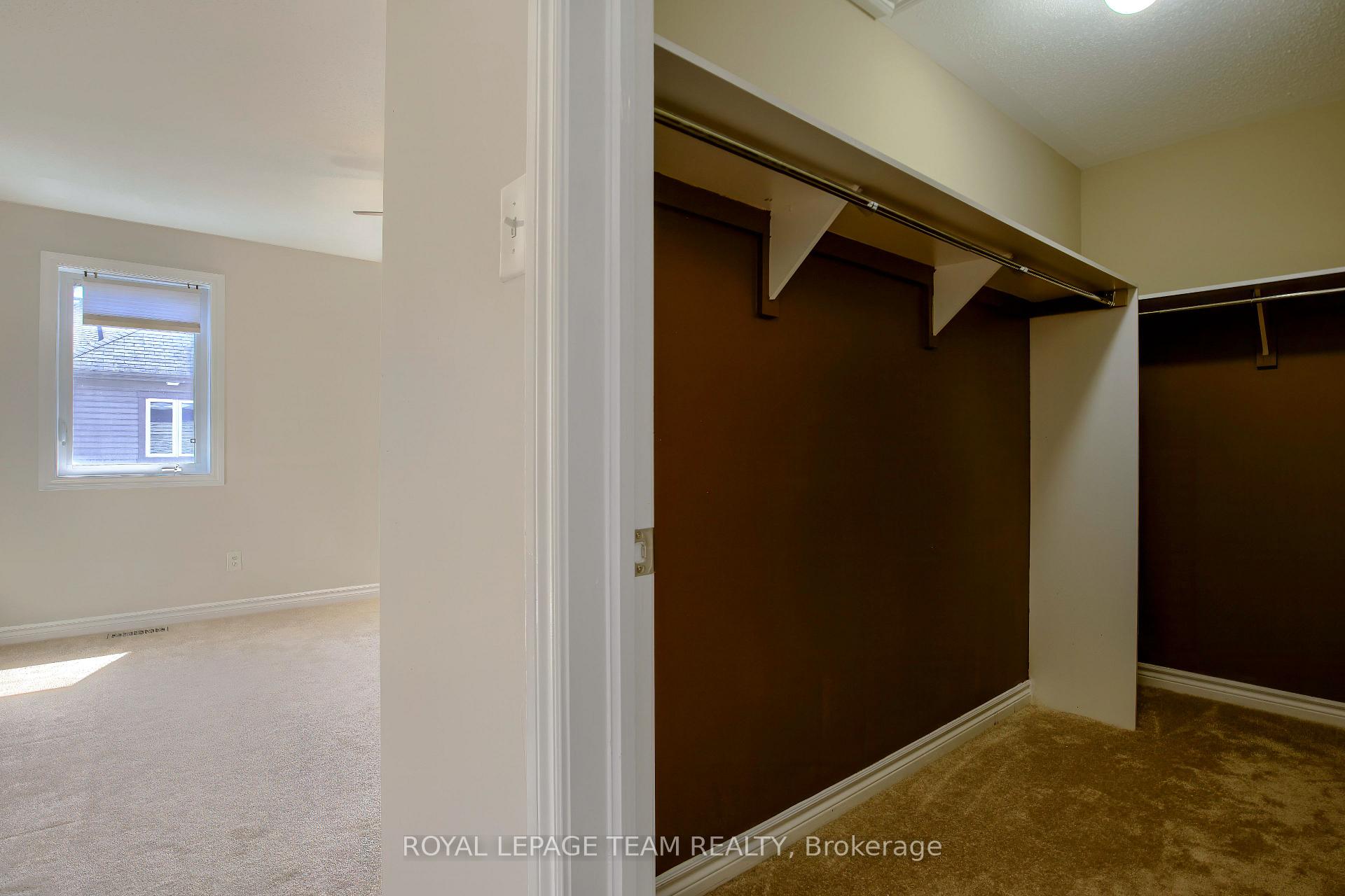 Photo 16 of 3867 Strandherd Drive, Ottawa, Barrhaven - Heritage Park — HOMEH