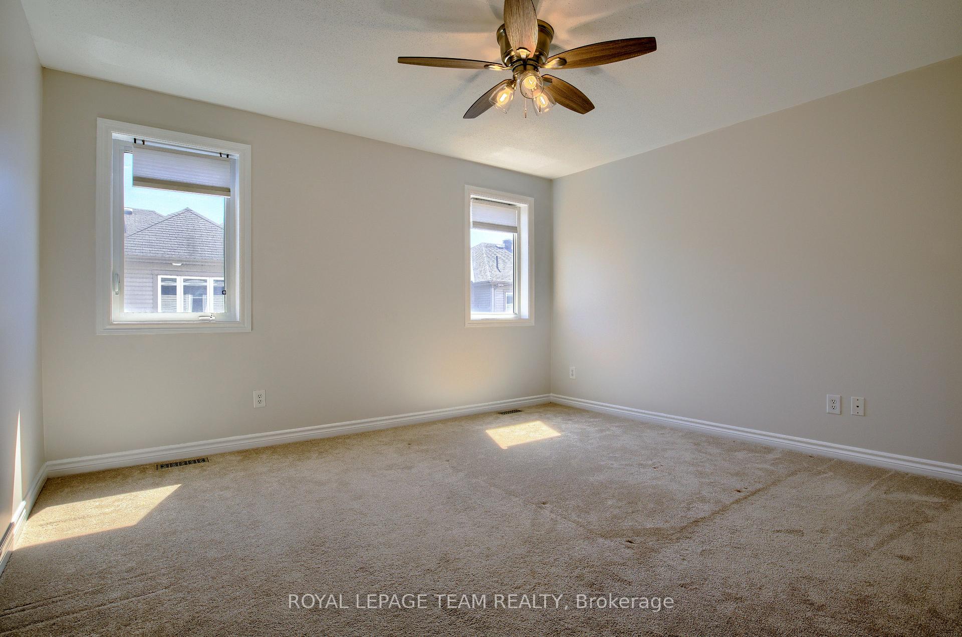 Photo 18 of 3867 Strandherd Drive, Ottawa, Barrhaven - Heritage Park — HOMEH
