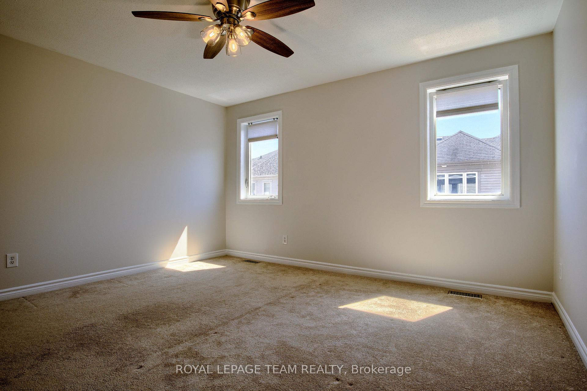 Photo 19 of 3867 Strandherd Drive, Ottawa, Barrhaven - Heritage Park — HOMEH