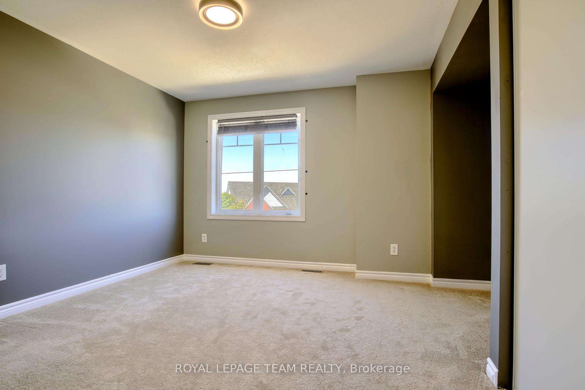 Photo 20 of 3867 Strandherd Drive, Ottawa, Barrhaven - Heritage Park — HOMEH