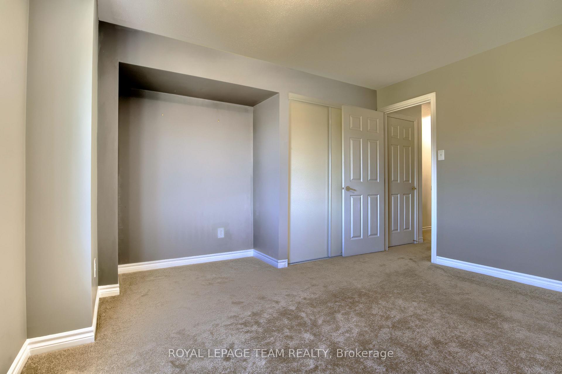 Photo 21 of 3867 Strandherd Drive, Ottawa, Barrhaven - Heritage Park — HOMEH