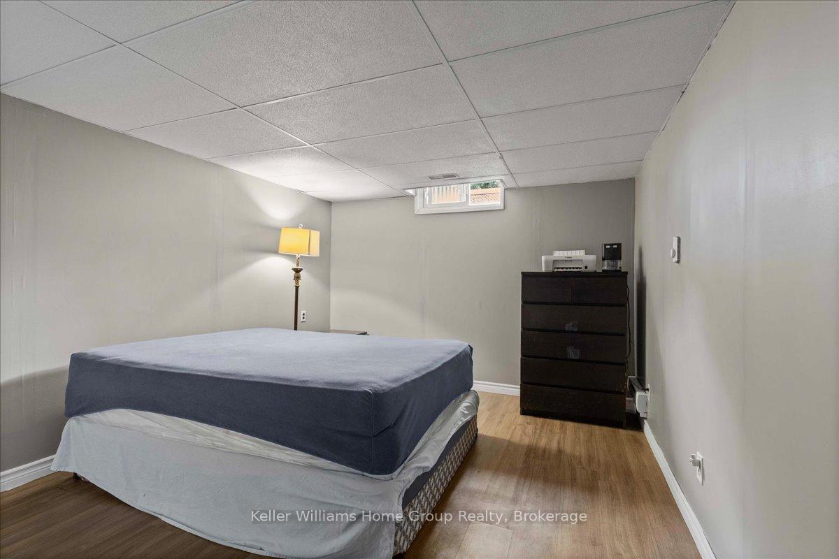 Photo 24 of Unit 10, 40 Silvercreek Parkway N, Guelph, Junction/Onward Willow — HOMEH
