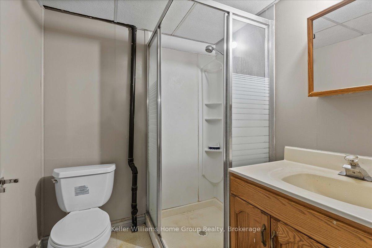 Photo 26 of Unit 10, 40 Silvercreek Parkway N, Guelph, Junction/Onward Willow — HOMEH