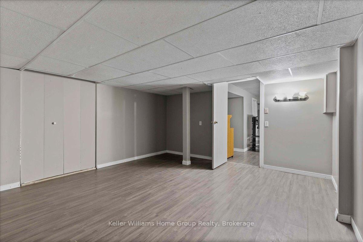 Photo 28 of Unit 10, 40 Silvercreek Parkway N, Guelph, Junction/Onward Willow — HOMEH