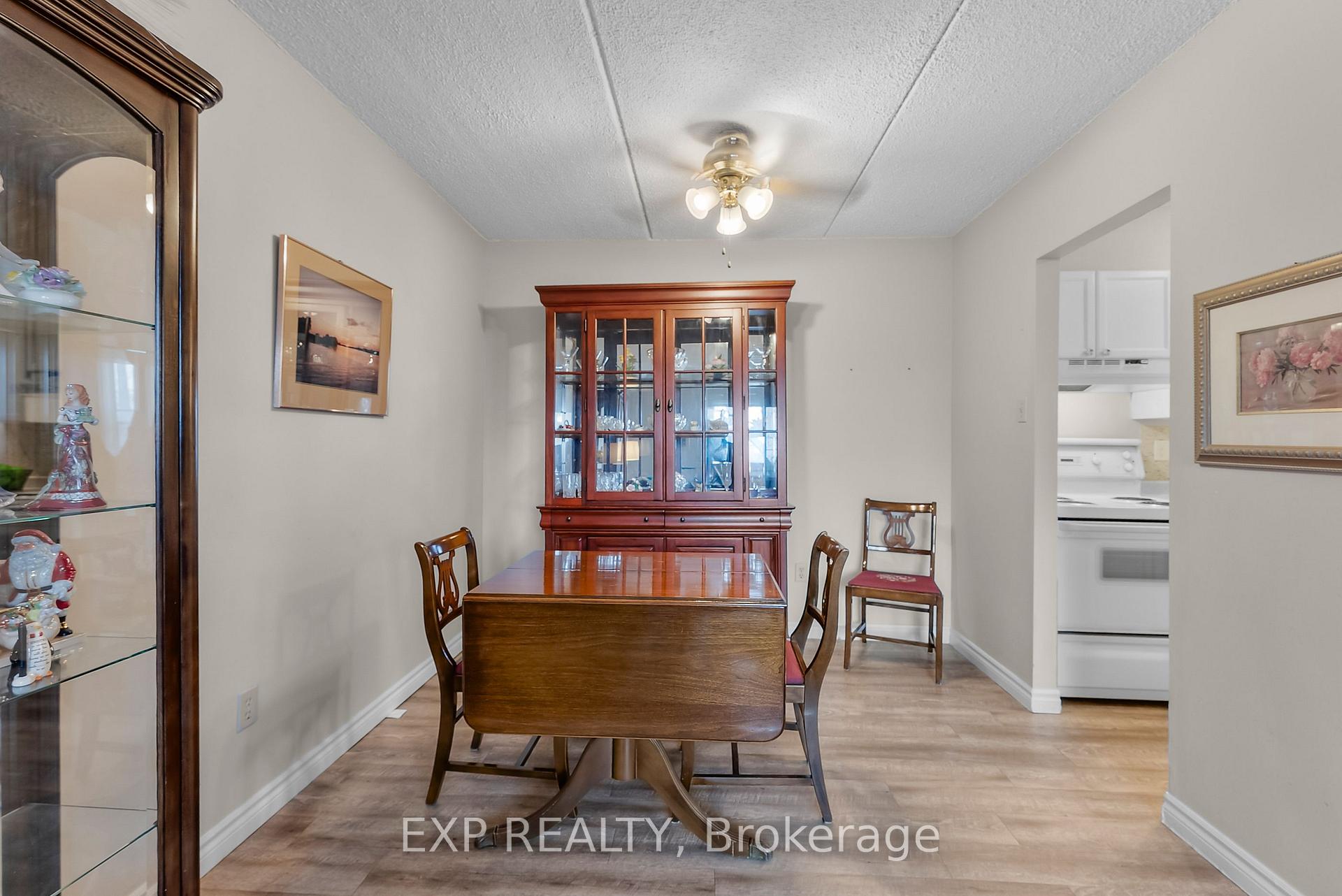 Photo 7 of Unit 222, 196 Scott Street, St. Catharines, Fairview — HOMEH