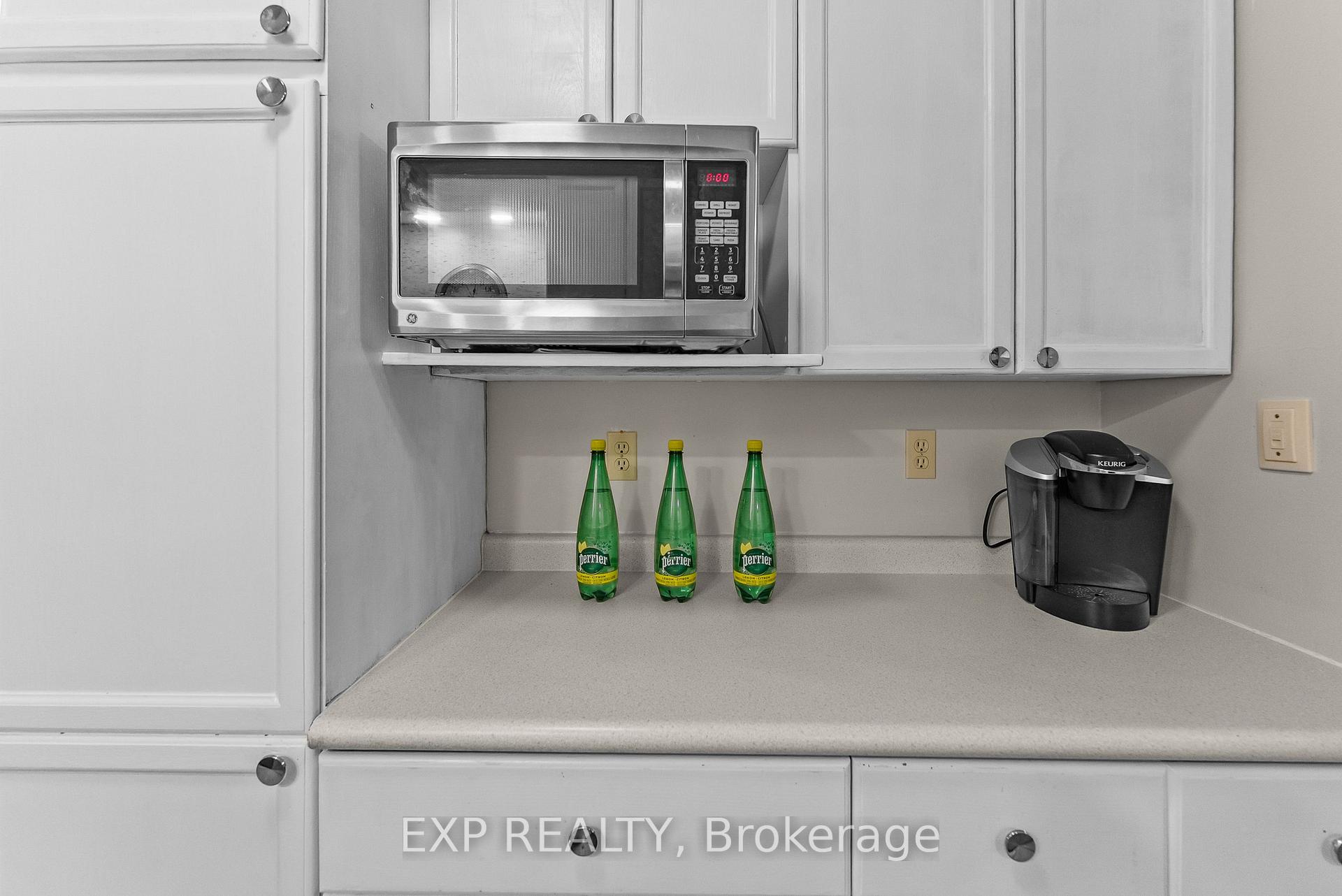 Photo 10 of Unit 222, 196 Scott Street, St. Catharines, Fairview — HOMEH