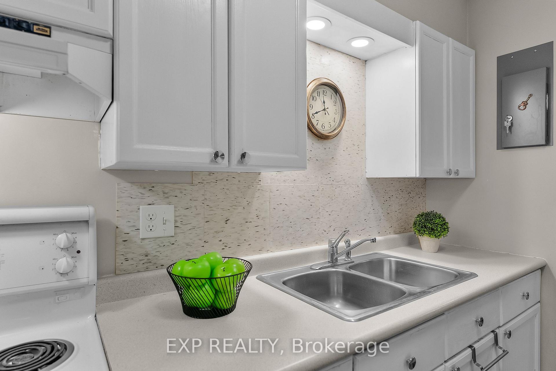 Photo 11 of Unit 222, 196 Scott Street, St. Catharines, Fairview — HOMEH