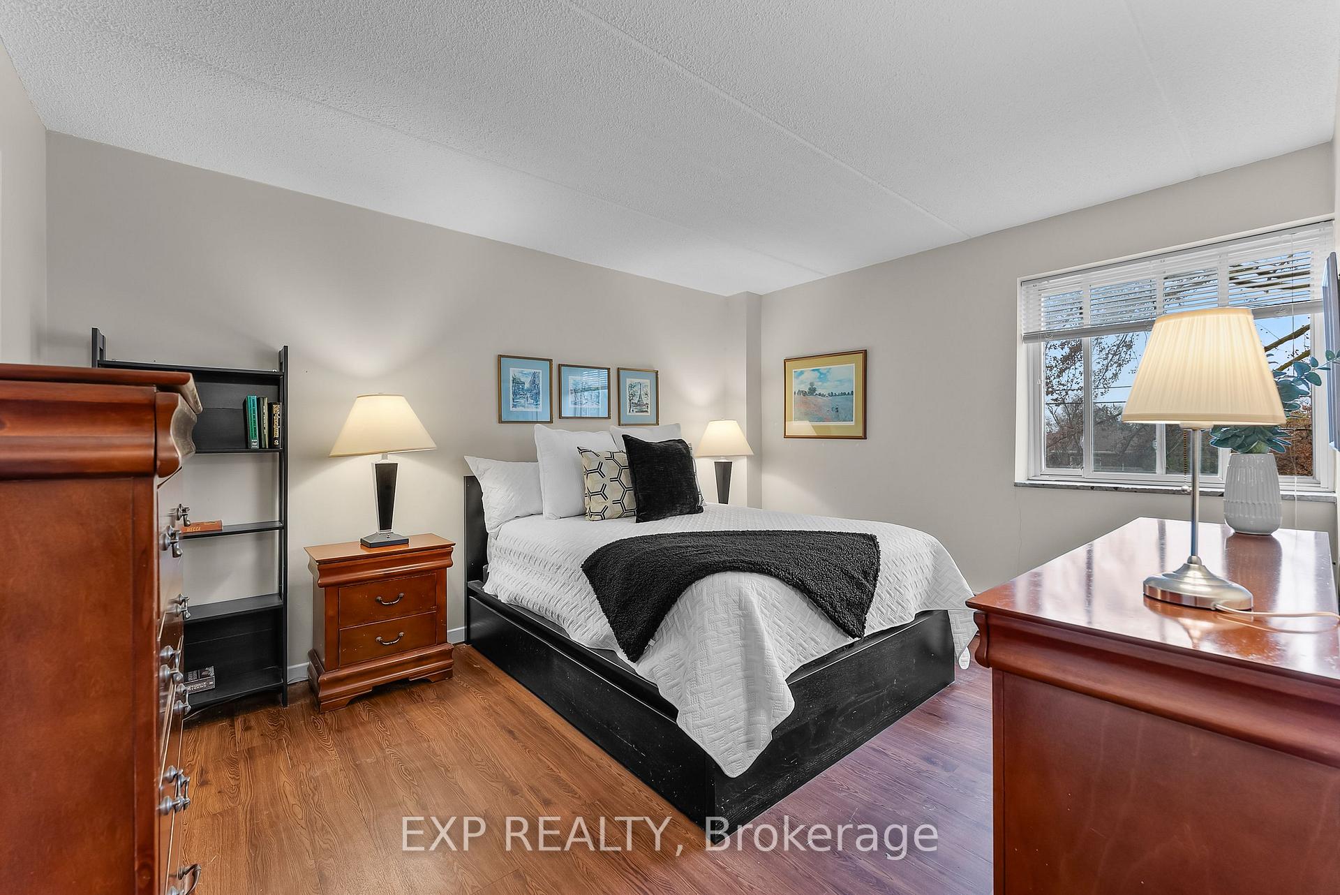 Photo 12 of Unit 222, 196 Scott Street, St. Catharines, Fairview — HOMEH