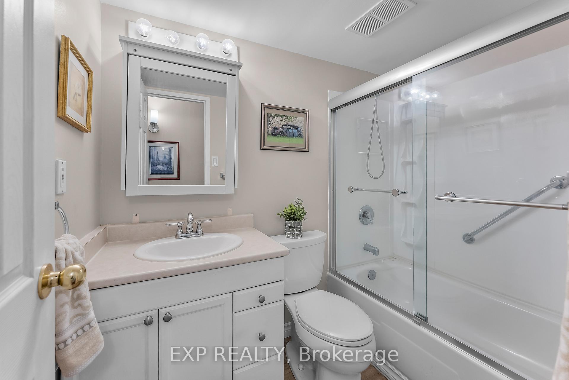 Photo 14 of Unit 222, 196 Scott Street, St. Catharines, Fairview — HOMEH