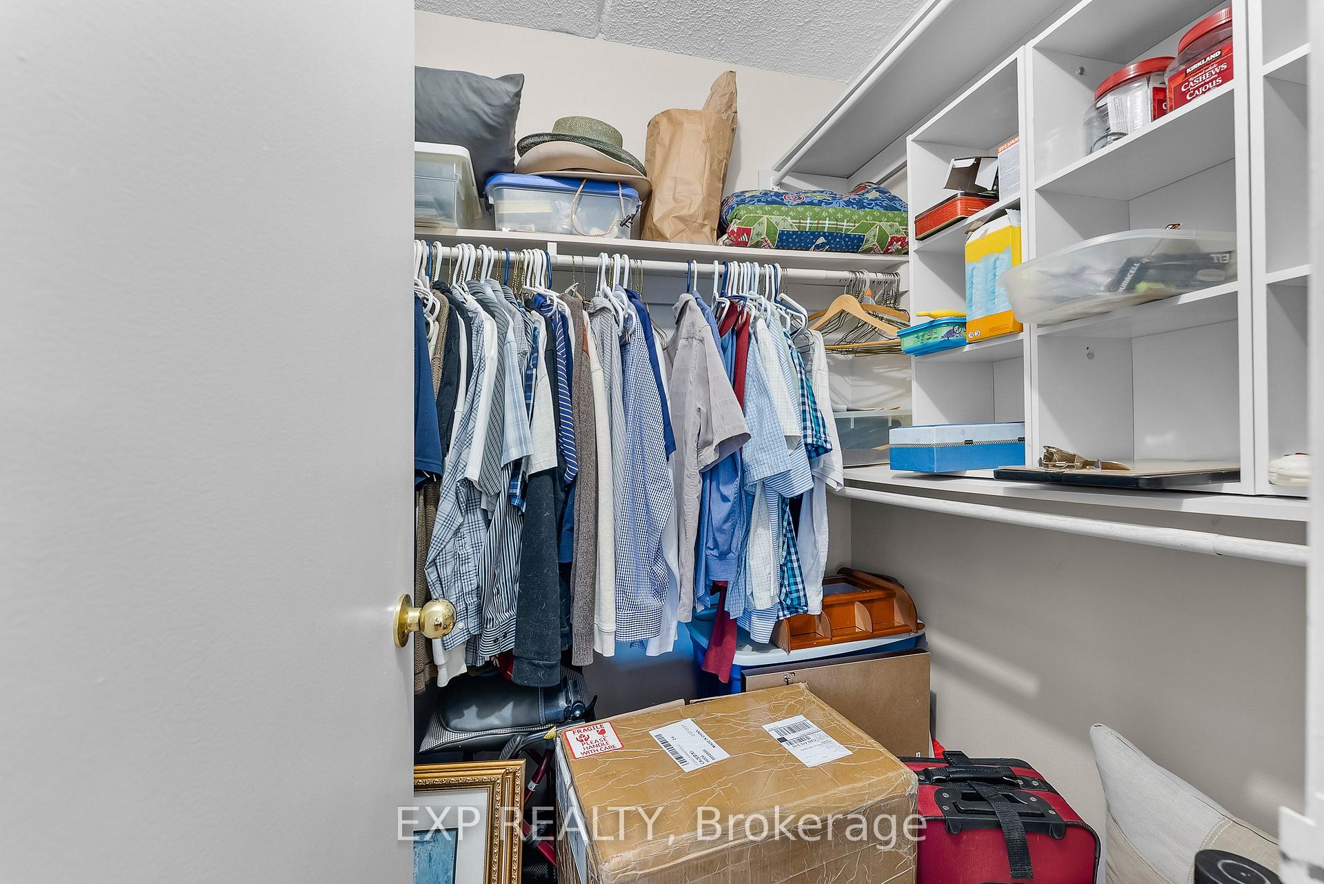 Photo 15 of Unit 222, 196 Scott Street, St. Catharines, Fairview — HOMEH