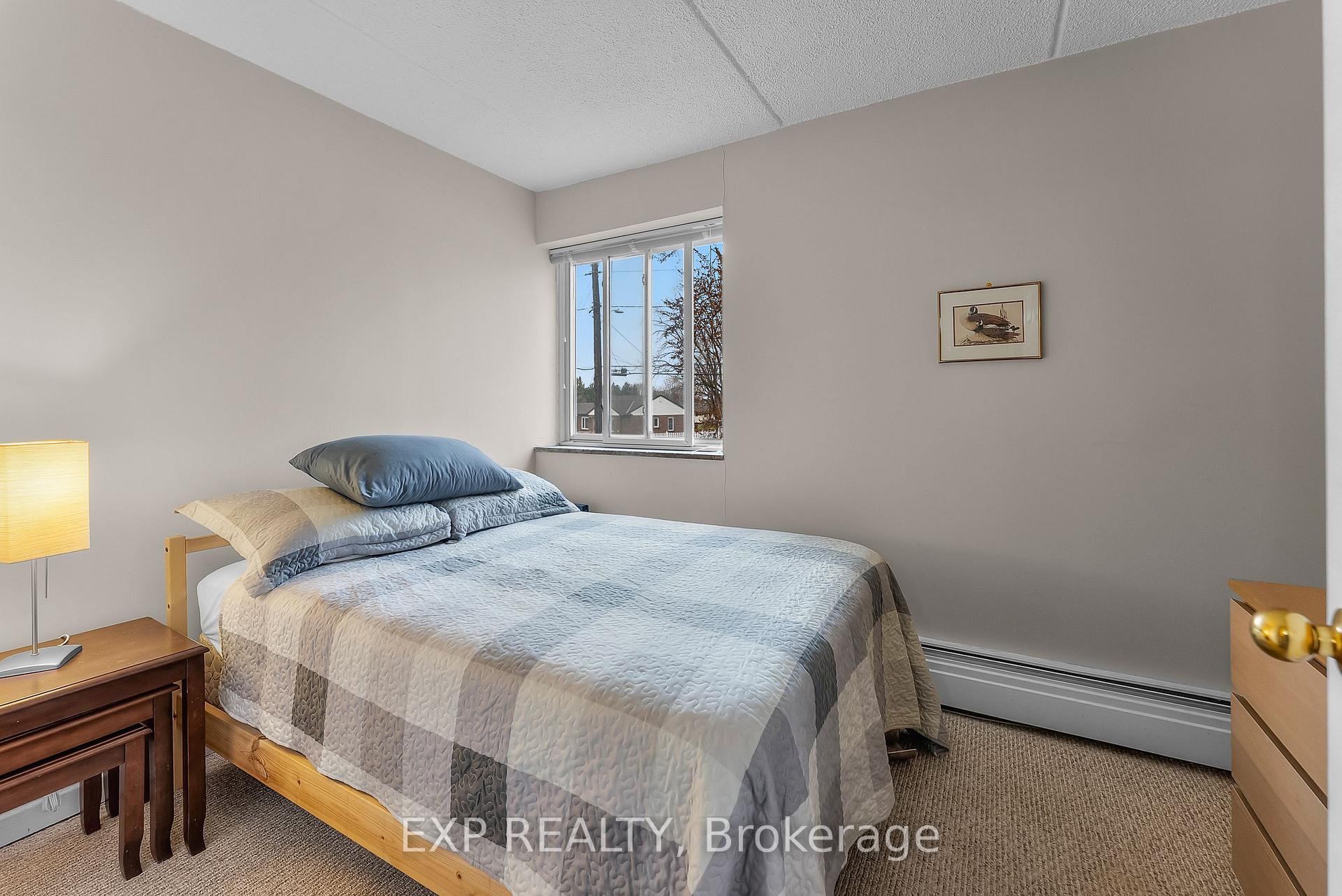 Photo 16 of Unit 222, 196 Scott Street, St. Catharines, Fairview — HOMEH