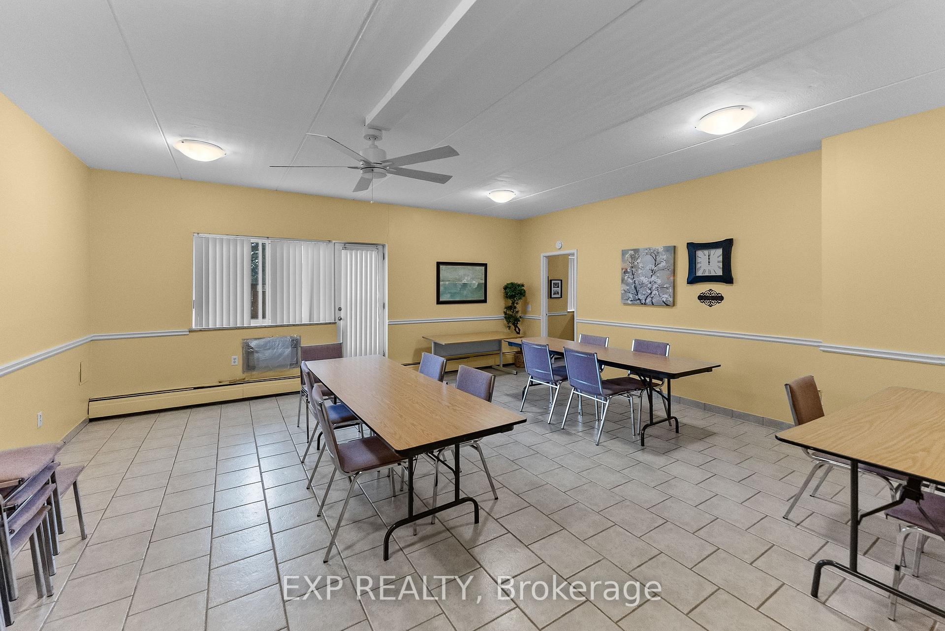 Photo 18 of Unit 222, 196 Scott Street, St. Catharines, Fairview — HOMEH