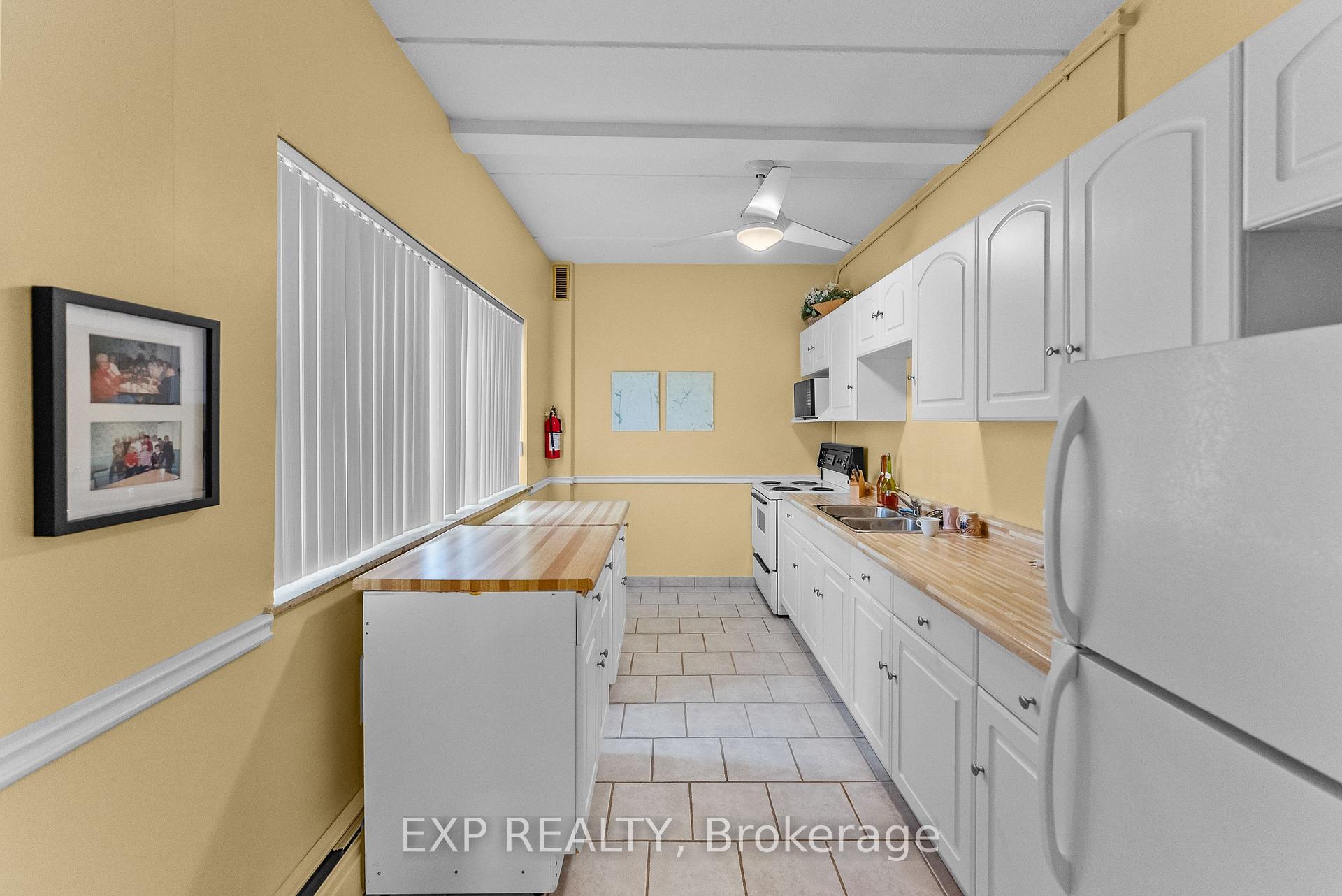 Photo 21 of Unit 222, 196 Scott Street, St. Catharines, Fairview — HOMEH