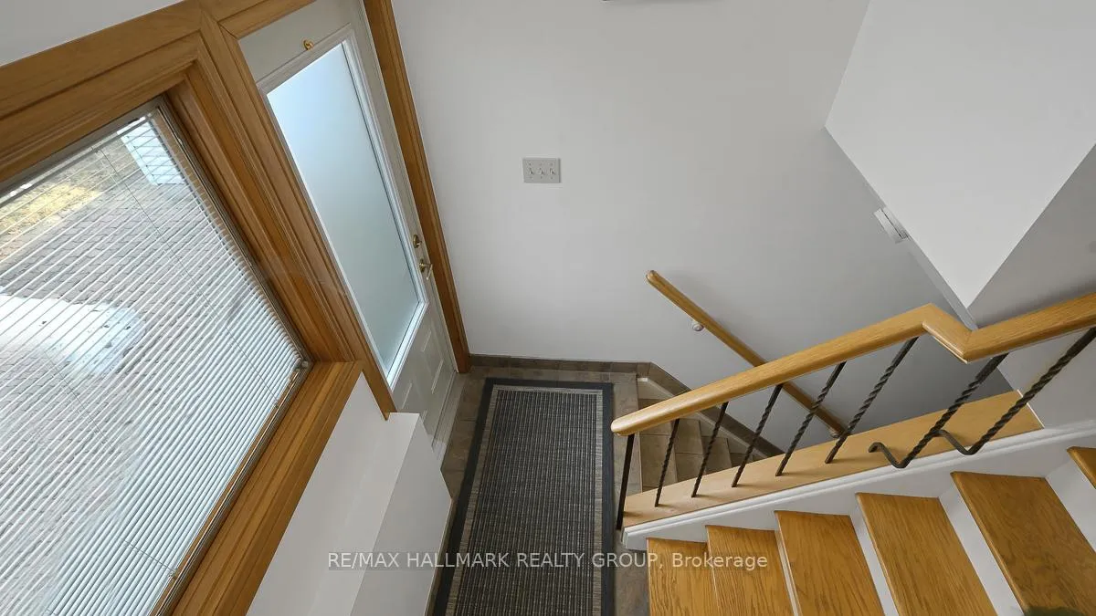 Photo 30 of 12 Woodhill Crescent, Ottawa, Blackburn Hamlet — HOMEH