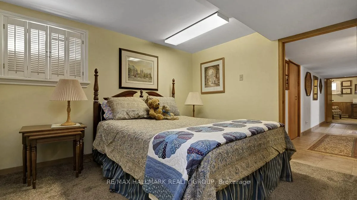 Photo 32 of 12 Woodhill Crescent, Ottawa, Blackburn Hamlet — HOMEH