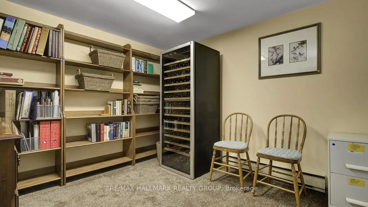 Photo 34 of 12 Woodhill Crescent, Ottawa, Blackburn Hamlet — HOMEH