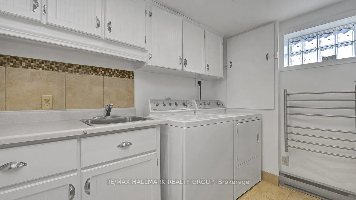 Photo 36 of 12 Woodhill Crescent, Ottawa, Blackburn Hamlet — HOMEH