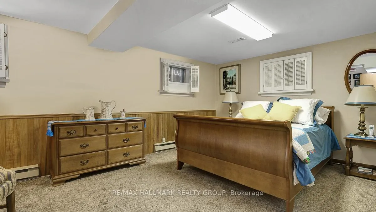 Photo 38 of 12 Woodhill Crescent, Ottawa, Blackburn Hamlet — HOMEH