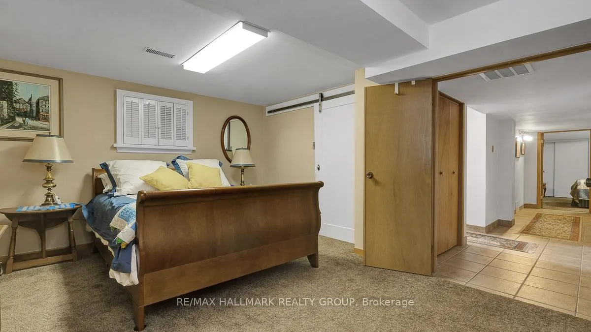 Photo 39 of 12 Woodhill Crescent, Ottawa, Blackburn Hamlet — HOMEH
