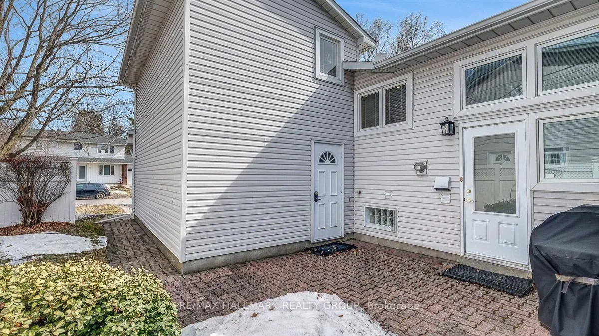 Photo 40 of 12 Woodhill Crescent, Ottawa, Blackburn Hamlet — HOMEH