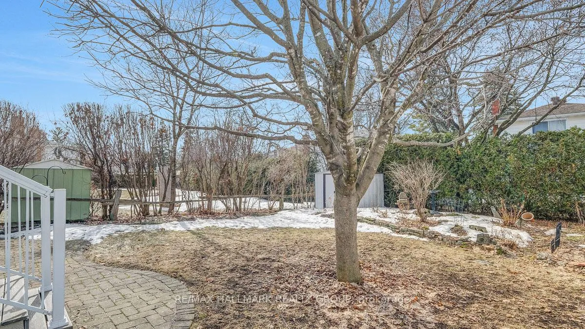 Photo 41 of 12 Woodhill Crescent, Ottawa, Blackburn Hamlet — HOMEH