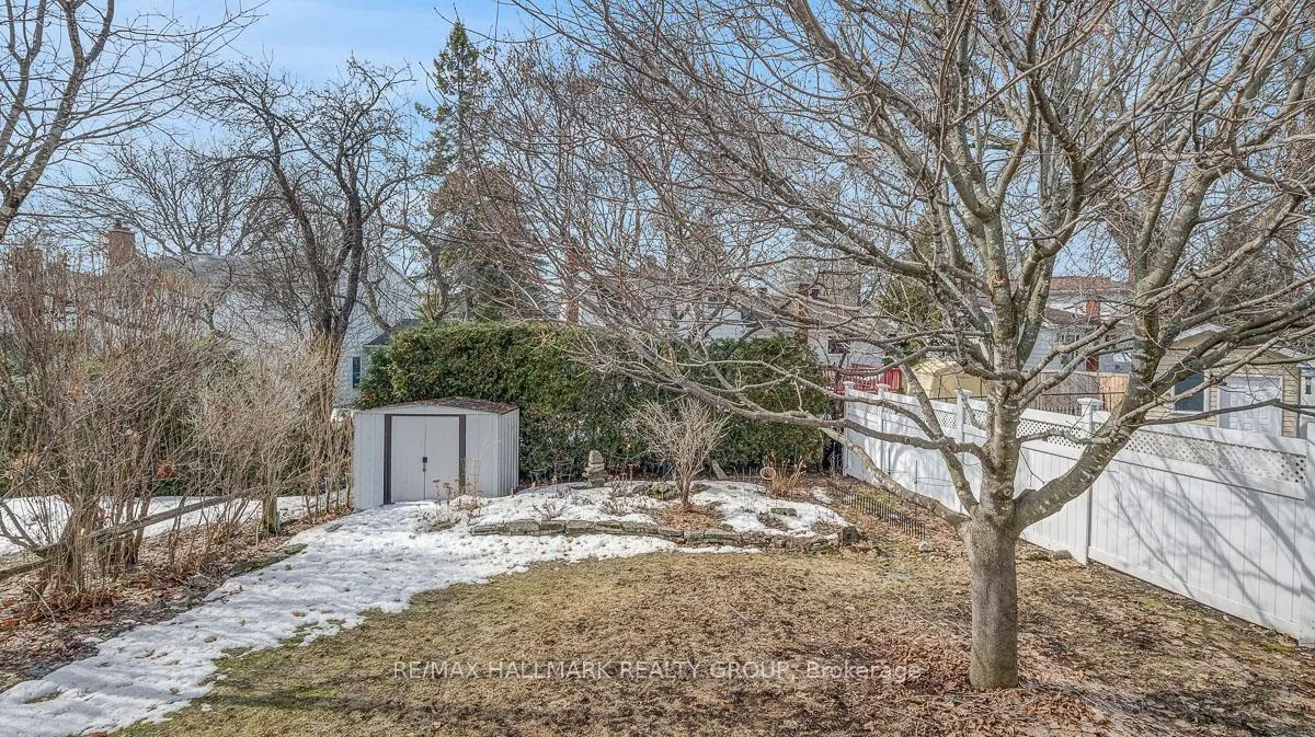 Photo 43 of 12 Woodhill Crescent, Ottawa, Blackburn Hamlet — HOMEH