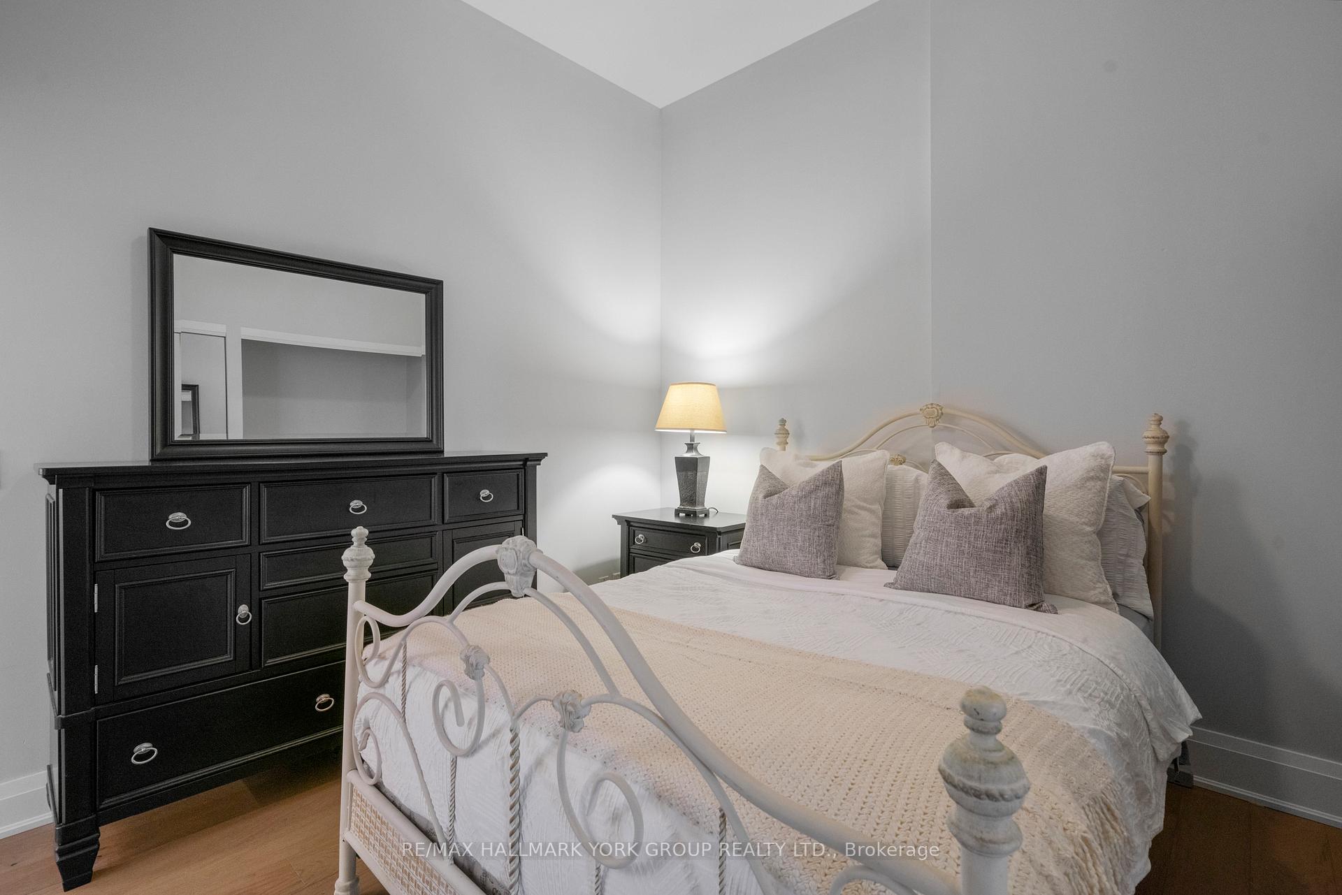 Photo 18 of Unit 206, 64 Wells Street, Aurora, Aurora Village — HOMEH
