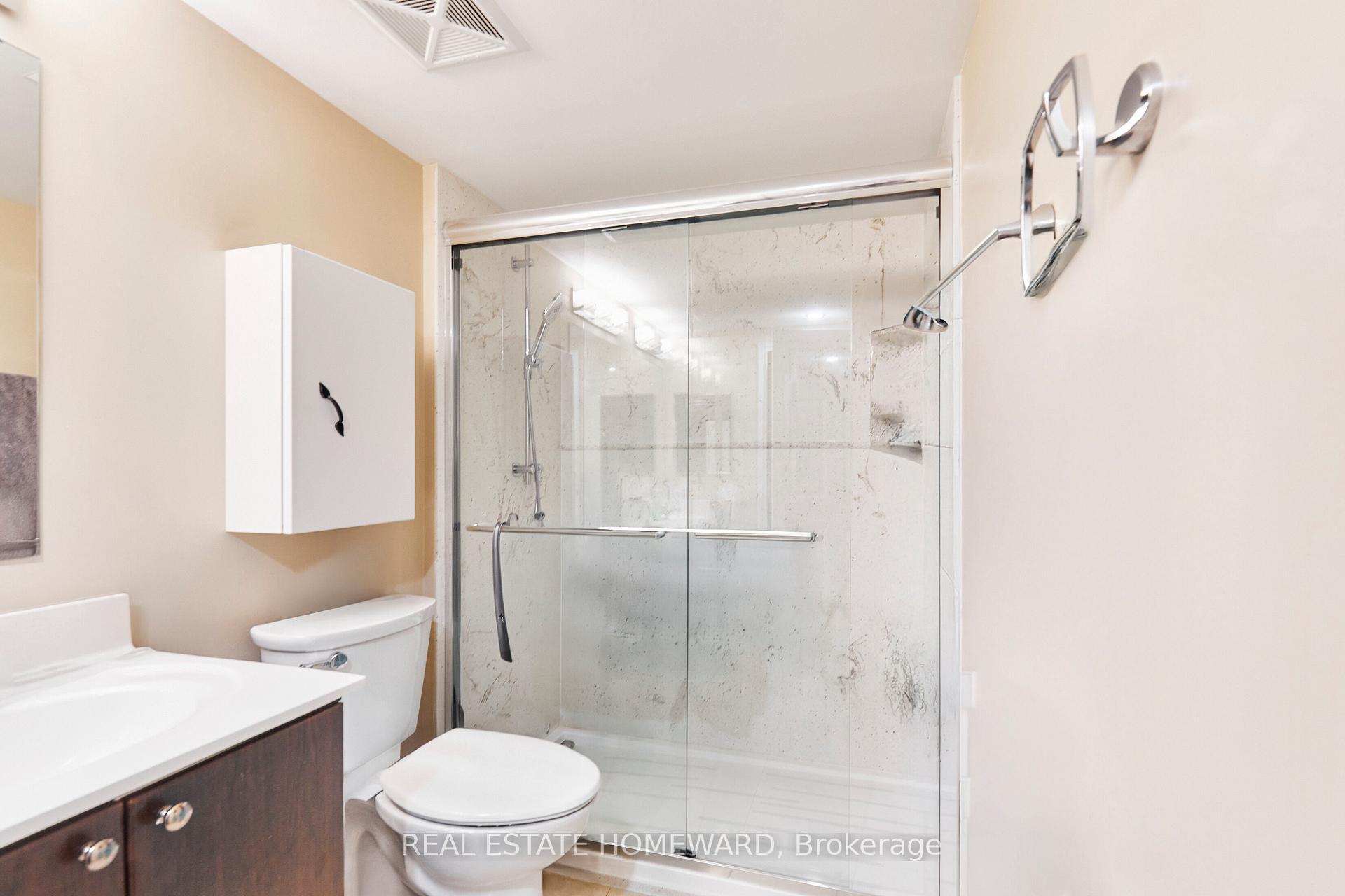 Photo 10 of Unit 716, 340 Watson Street W, Whitby, Port Whitby — HOMEH