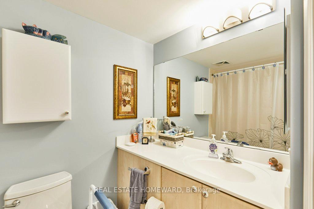 Photo 12 of Unit 716, 340 Watson Street W, Whitby, Port Whitby — HOMEH