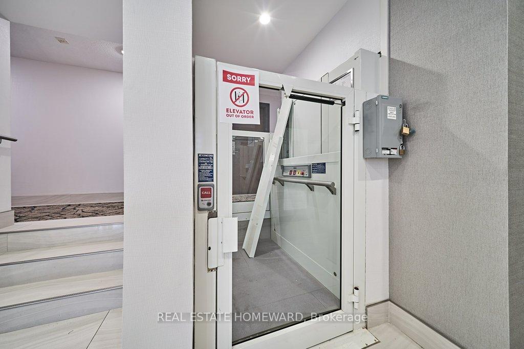 Photo 29 of Unit 716, 340 Watson Street W, Whitby, Port Whitby — HOMEH