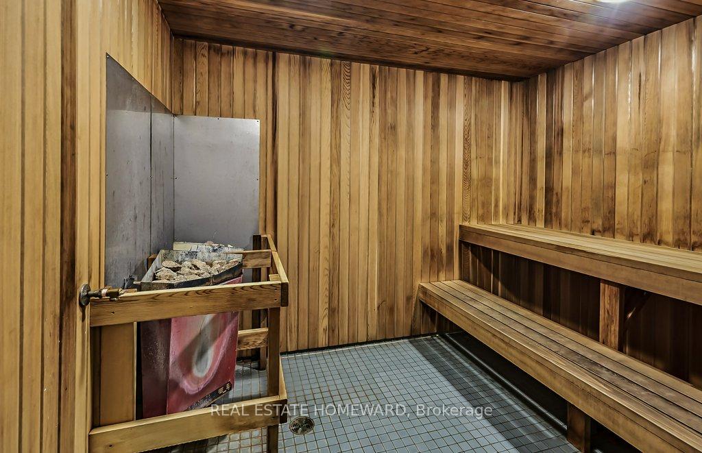 Photo 34 of Unit 716, 340 Watson Street W, Whitby, Port Whitby — HOMEH