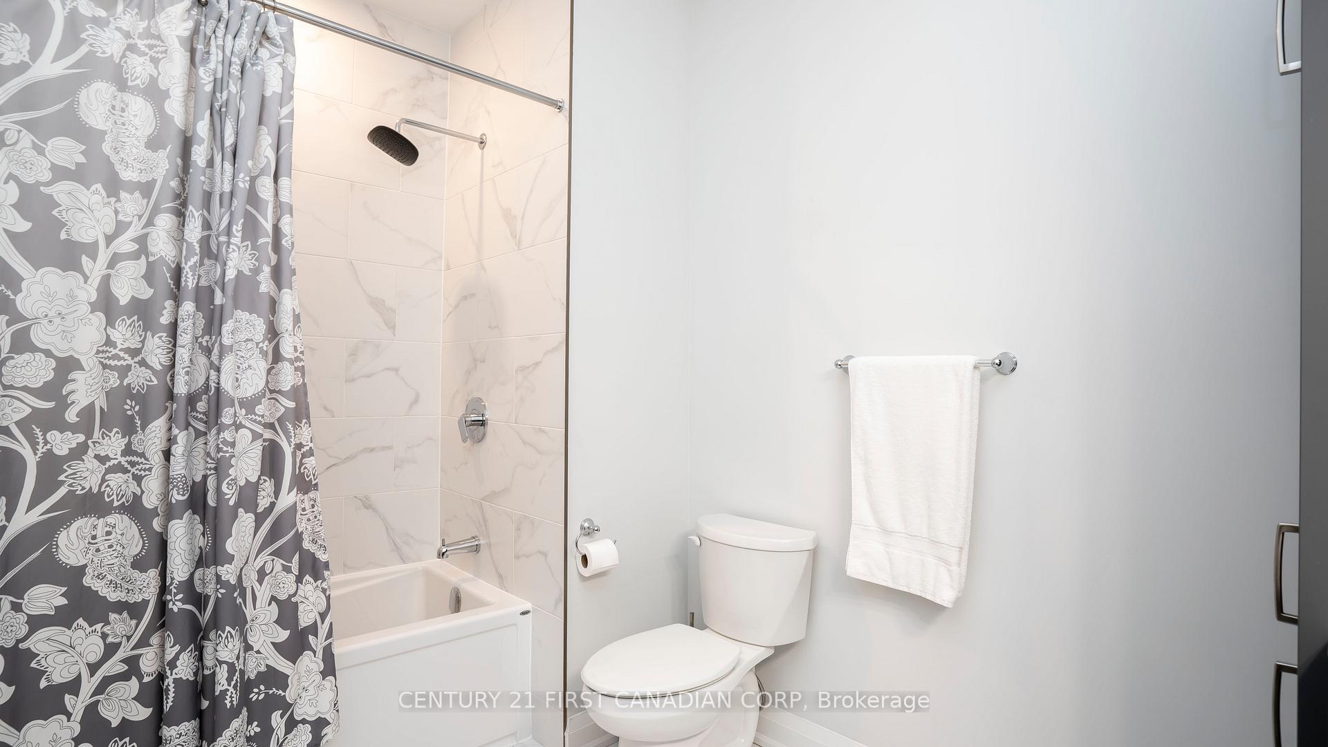 Photo 20 of Unit 25, 383 Daventry Way, Middlesex Centre, Rural Middlesex Centre — HOMEH