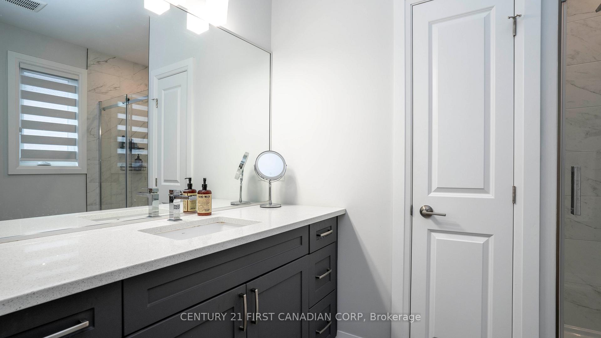 Photo 26 of Unit 25, 383 Daventry Way, Middlesex Centre, Rural Middlesex Centre — HOMEH
