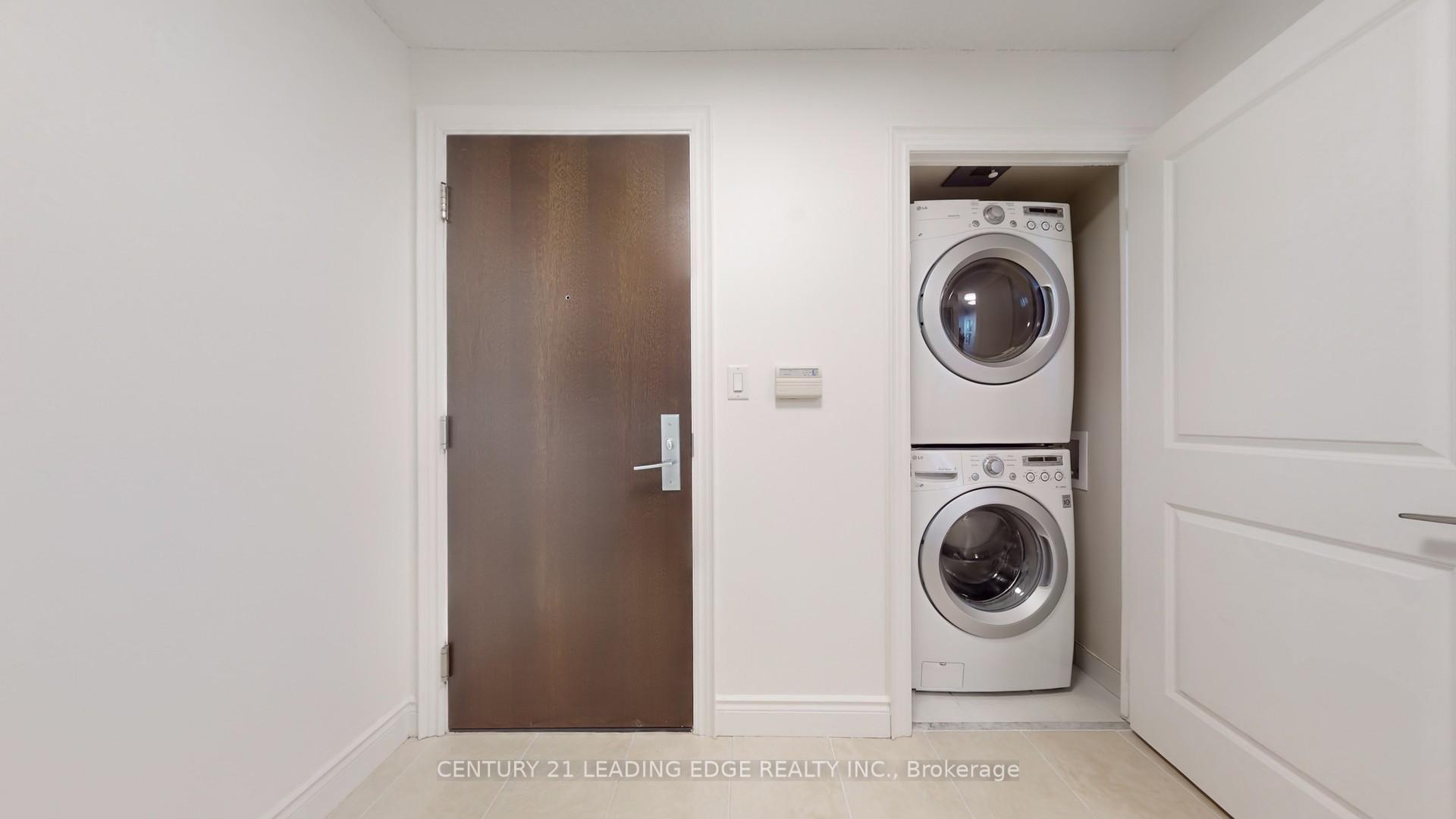 Photo 17 of Unit 911, 88 Times Avenue, Markham, Commerce Valley — HOMEH