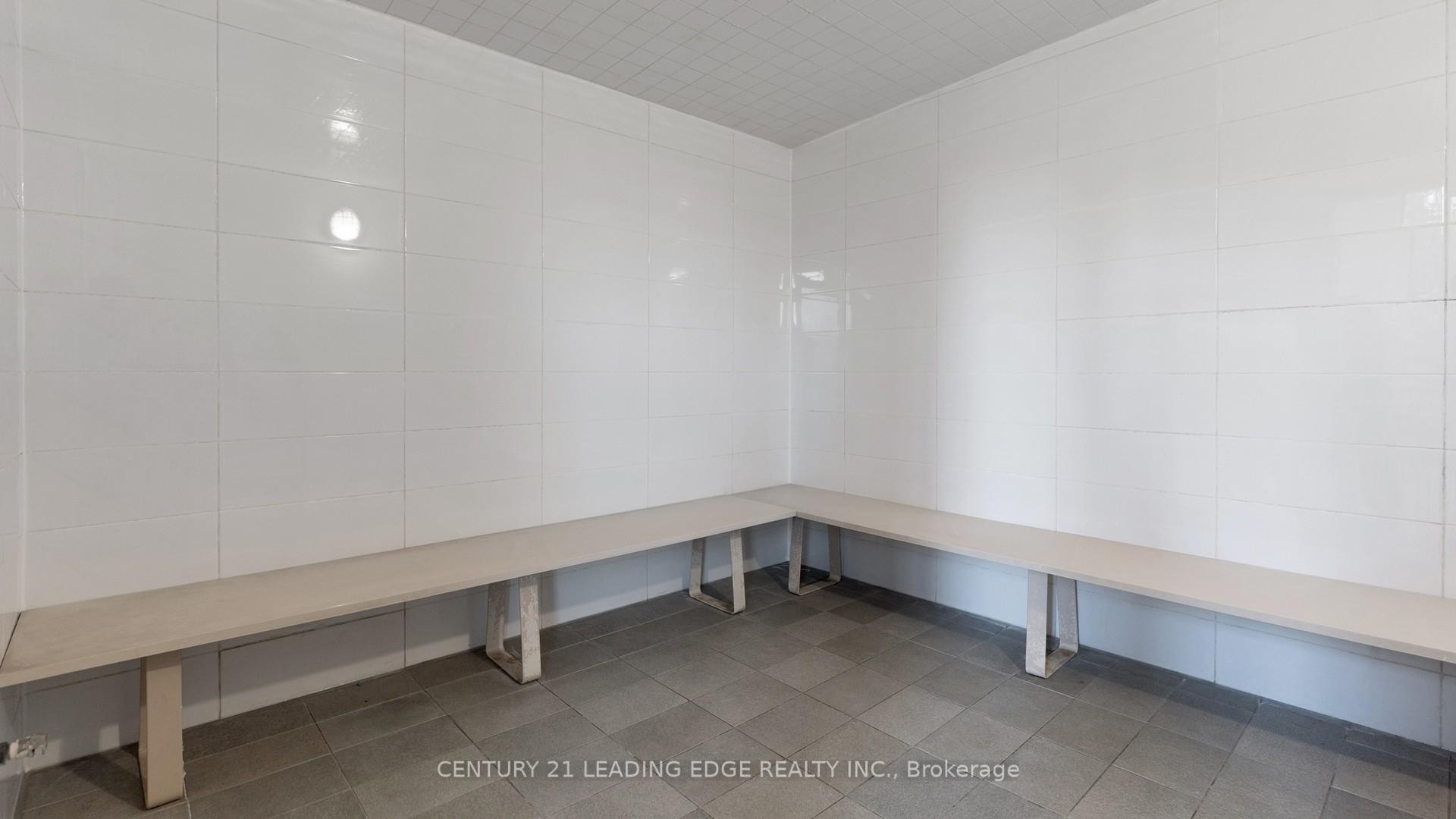 Photo 26 of Unit 911, 88 Times Avenue, Markham, Commerce Valley — HOMEH