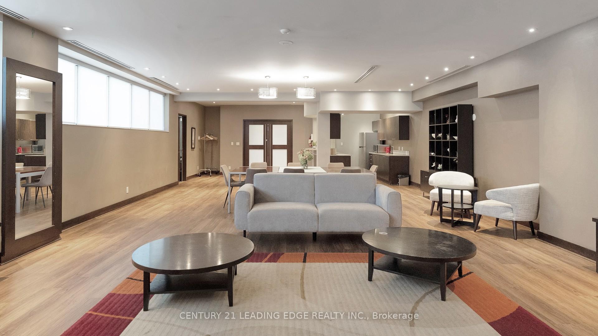 Photo 29 of Unit 911, 88 Times Avenue, Markham, Commerce Valley — HOMEH