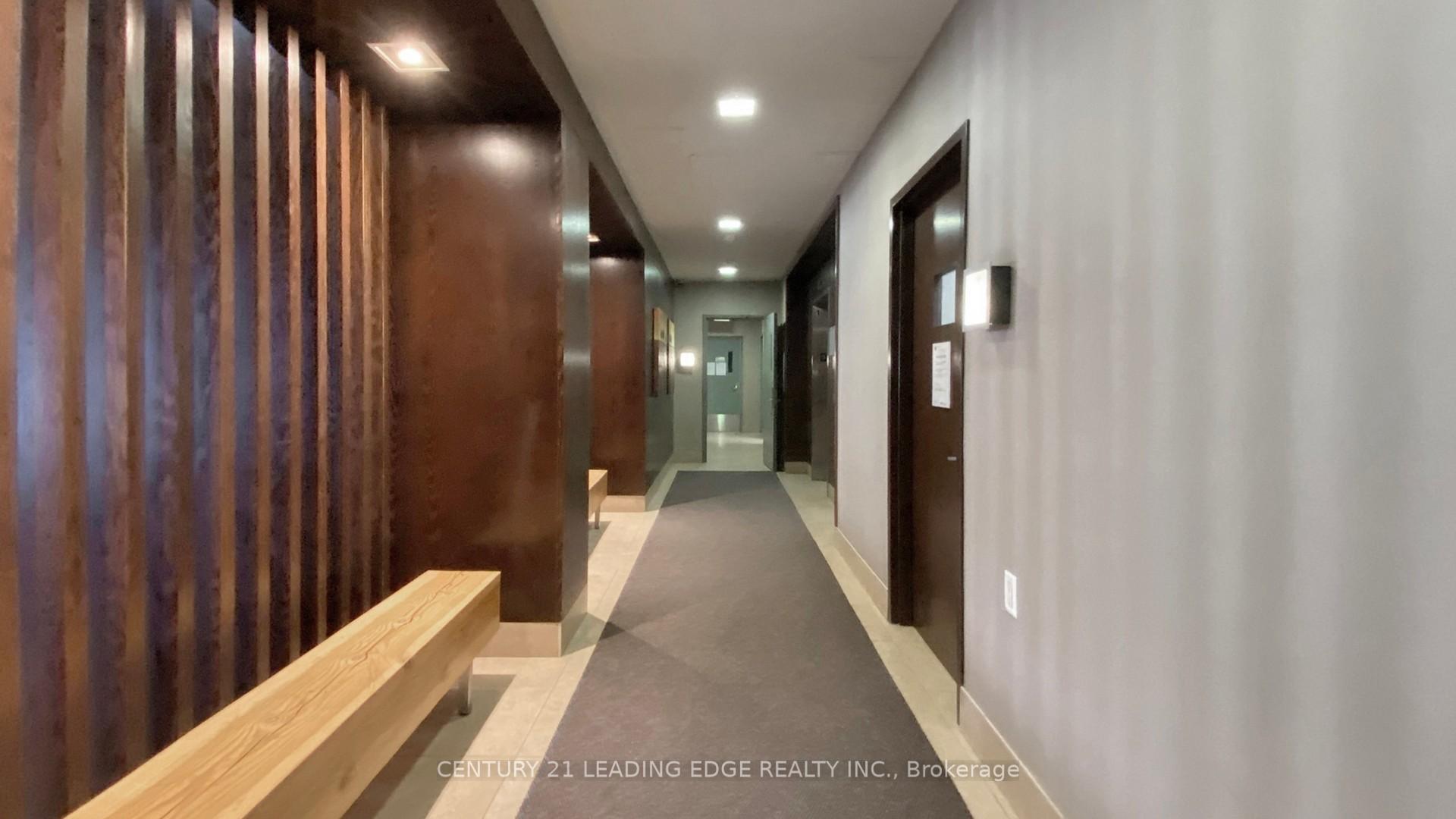 Photo 37 of Unit 911, 88 Times Avenue, Markham, Commerce Valley — HOMEH