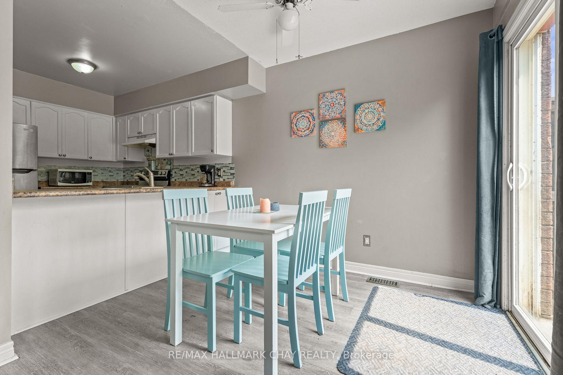 Photo 12 of 243 Stanley Street, Barrie, East Bayfield — HOMEH
